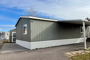 179 Cushing Way, Layton, UT 84041 - Photo 1