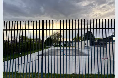 179 Cushing Way, Layton, UT 84041 - Photo 9