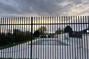 179 Cushing Way, Layton, UT 84041 - Photo 9