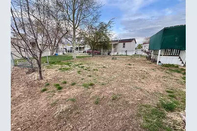 179 Cushing Way, Layton, UT 84041 - Photo 33