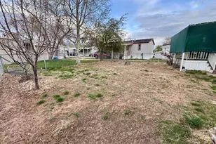 179 Cushing Way, Layton, UT 84041 - Photo 33