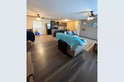 179 Cushing Way, Layton, UT 84041 - Photo 17