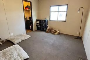 179 Cushing Way, Layton, UT 84041 - Photo 23