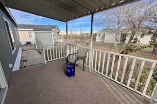 179 Cushing Way, Layton, UT 84041 - Photo 5