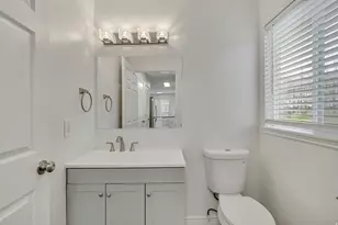 2240 S Lorin Cir W, Ogden, UT 84401 - Photo 7