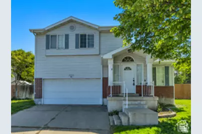 2240 S Lorin Cir W, Ogden, UT 84401 - Photo 1