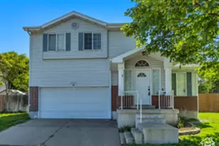 2240 S Lorin Cir W, Ogden, UT 84401 - Photo 1