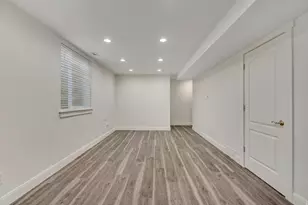 2240 S Lorin Cir W, Ogden, UT 84401 - Photo 15