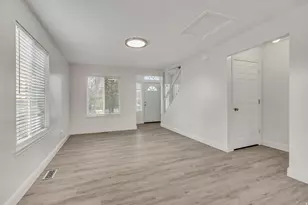 2240 S Lorin Cir W, Ogden, UT 84401 - Photo 3