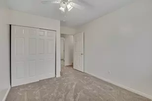 2240 S Lorin Cir W, Ogden, UT 84401 - Photo 17