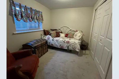 922 N 550 E, Orem, UT 84097 - Photo 21