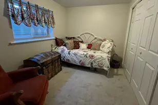 922 N 550 E, Orem, UT 84097 - Photo 21