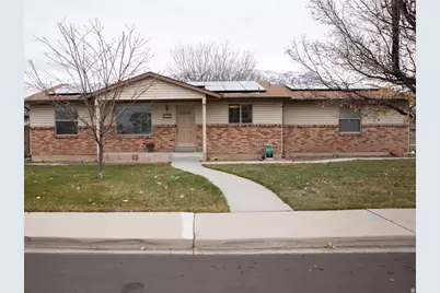 922 N 550 E, Orem, UT 84097 - Photo 1