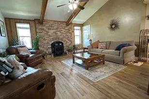 922 N 550 E, Orem, UT 84097 - Photo 5
