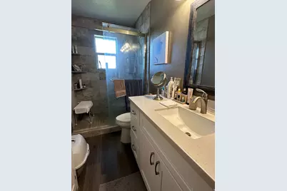922 N 550 E, Orem, UT 84097 - Photo 13