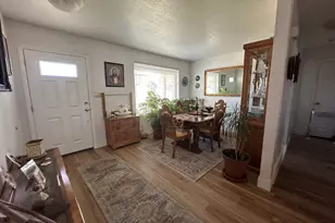 922 N 550 E, Orem, UT 84097 - Photo 9