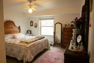 922 N 550 E, Orem, UT 84097 - Photo 11