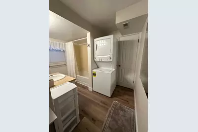 922 N 550 E, Orem, UT 84097 - Photo 19