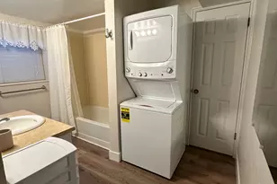 922 N 550 E, Orem, UT 84097 - Photo 19