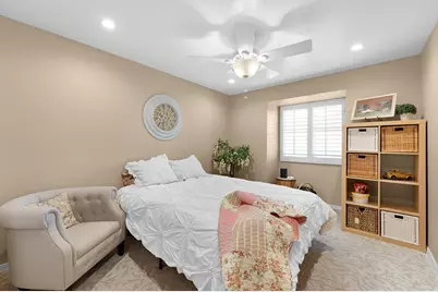 12243 S Janice Dr, Riverton, UT 84065 - Photo 15