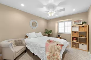 12243 S Janice Dr, Riverton, UT 84065 - Photo 15