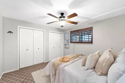 12243 S Janice Dr, Riverton, UT 84065 - Photo 23