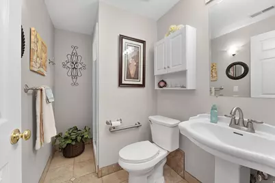 12243 S Janice Dr, Riverton, UT 84065 - Photo 21