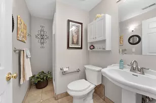 12243 S Janice Dr, Riverton, UT 84065 - Photo 21