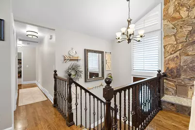 12243 S Janice Dr, Riverton, UT 84065 - Photo 17