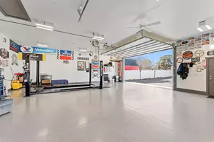 12243 S Janice Dr, Riverton, UT 84065 - Photo 49