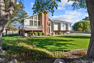 12243 S Janice Dr, Riverton, UT 84065 - Photo 1