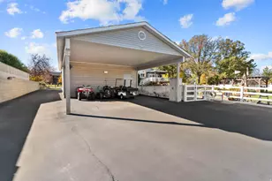 12243 S Janice Dr, Riverton, UT 84065 - Photo 39