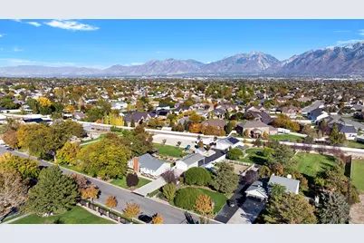 12243 S Janice Dr, Riverton, UT 84065 - Photo 45