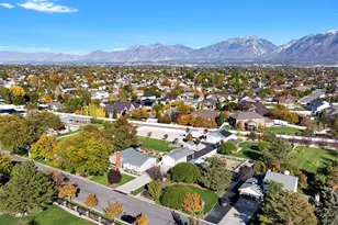 12243 S Janice Dr, Riverton, UT 84065 - Photo 45