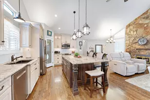 12243 S Janice Dr, Riverton, UT 84065 - Photo 7