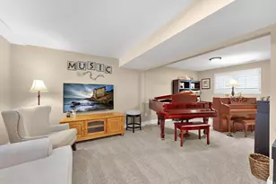 12243 S Janice Dr, Riverton, UT 84065 - Photo 21