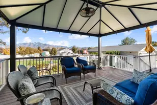 12243 S Janice Dr, Riverton, UT 84065 - Photo 29