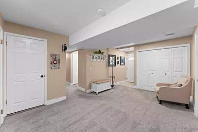 12243 S Janice Dr, Riverton, UT 84065 - Photo 27