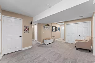 12243 S Janice Dr, Riverton, UT 84065 - Photo 27