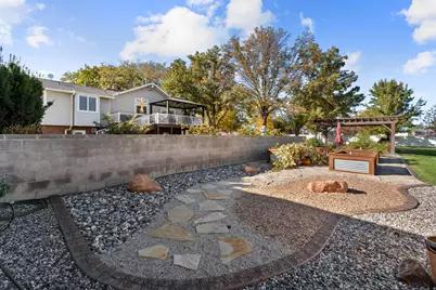 12243 S Janice Dr, Riverton, UT 84065 - Photo 33