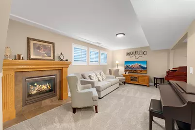 12243 S Janice Dr, Riverton, UT 84065 - Photo 19