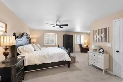 12243 S Janice Dr, Riverton, UT 84065 - Photo 13