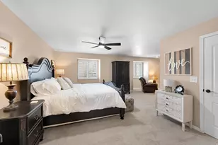 12243 S Janice Dr, Riverton, UT 84065 - Photo 13