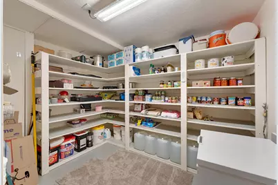 12243 S Janice Dr, Riverton, UT 84065 - Photo 27