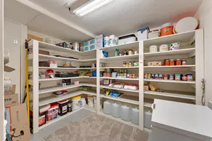 12243 S Janice Dr, Riverton, UT 84065 - Photo 27