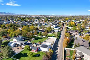 12243 S Janice Dr, Riverton, UT 84065 - Photo 41