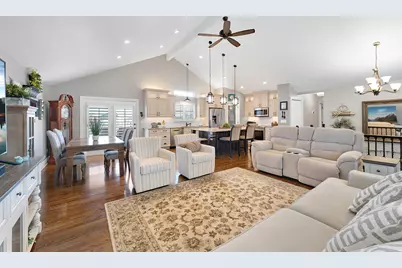 12243 S Janice Dr, Riverton, UT 84065 - Photo 5