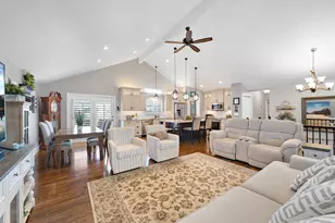 12243 S Janice Dr, Riverton, UT 84065 - Photo 5