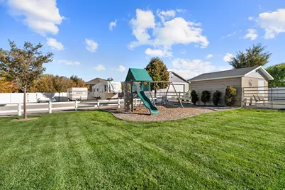 12243 S Janice Dr, Riverton, UT 84065 - Photo 33