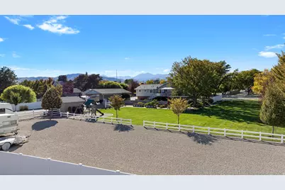 12243 S Janice Dr, Riverton, UT 84065 - Photo 31